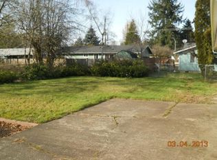 213 S 7th St, McCleary, WA 98557