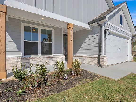 4th image of 6579 Elizabeth Ann Way
