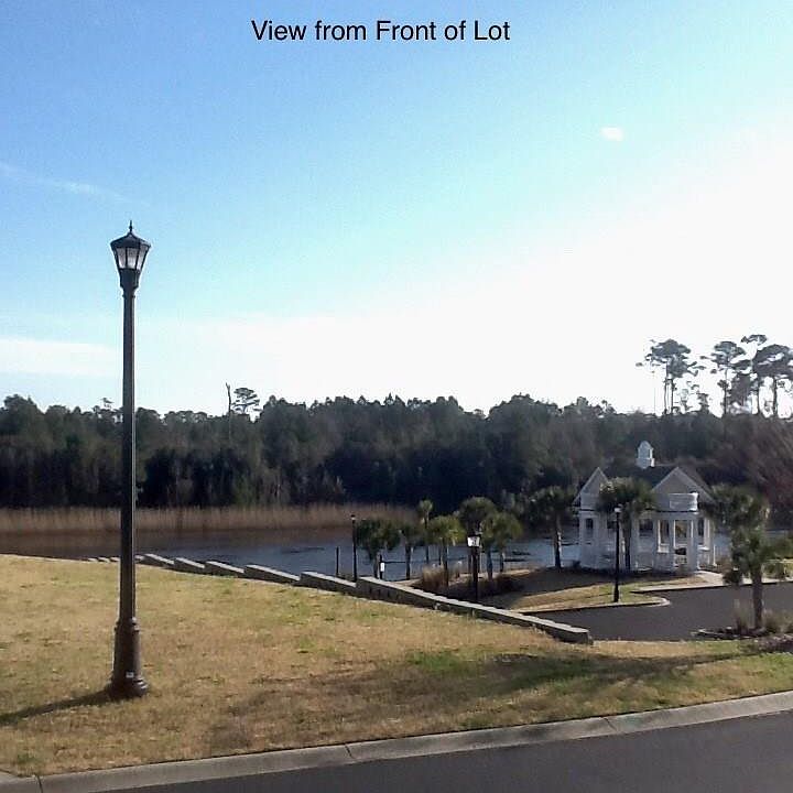 1st image of 508 Saint Julian Ln. #508 St. Julian Lane