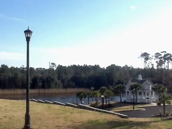 508 Saint Julian Ln. #508 St. Julian Lane, Myrtle Beach, SC 29579