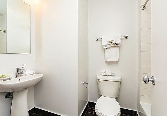 5th image of 212 W 91st St APT 1539