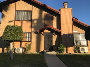 1624 S 3rd St APT A, Alhambra, CA 91803