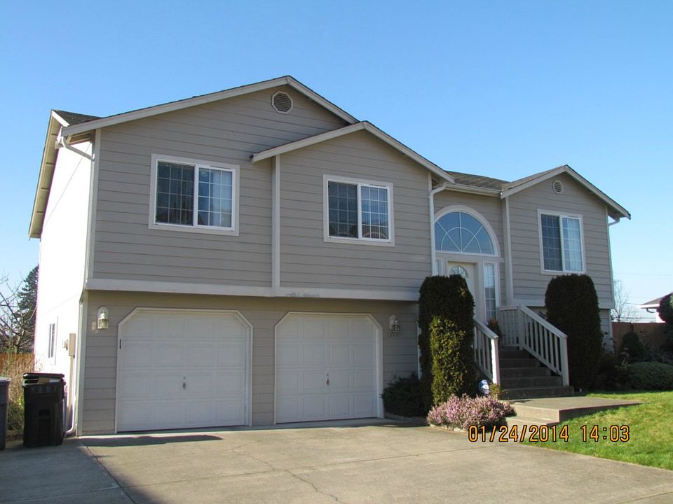 1st image of 13512 5th Avenue Ct S