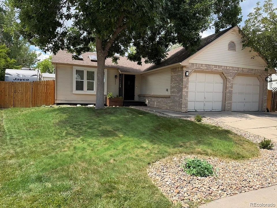 1st image of 9574 W Elmhurst Place