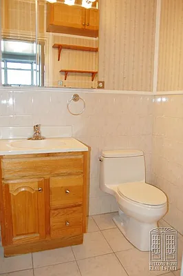 Sold by Welcome Home Real Estate | media 29