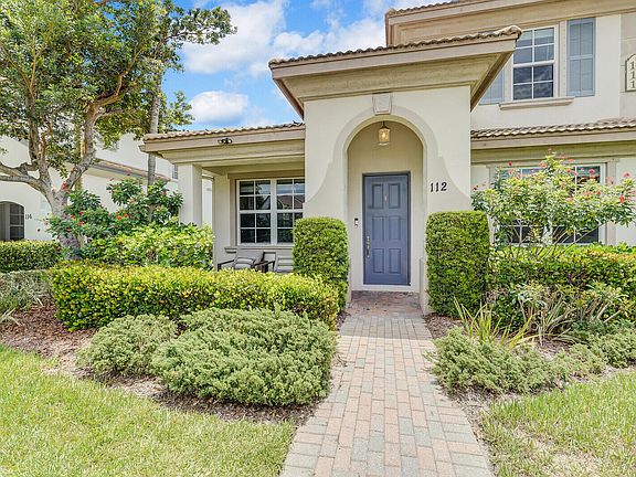 2nd image of 112 Evergrene Parkway #2c