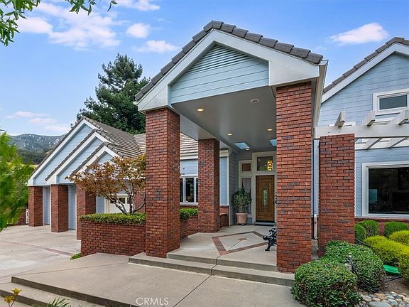 2nd image of 162 Twin Ridge Ct