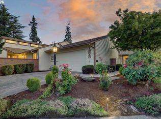 15640 SW Greenleaf Ct, Tigard, OR 97224