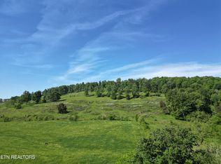 2 Highway 92, Rutledge, TN 37861