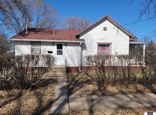 270 Beech St, Bee, NE 68314