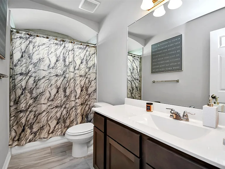 14506 Tundra Swan Dr — Photo 18