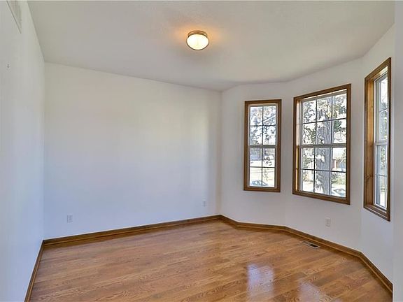 3rd image of 11219-11219 W 57th Ter