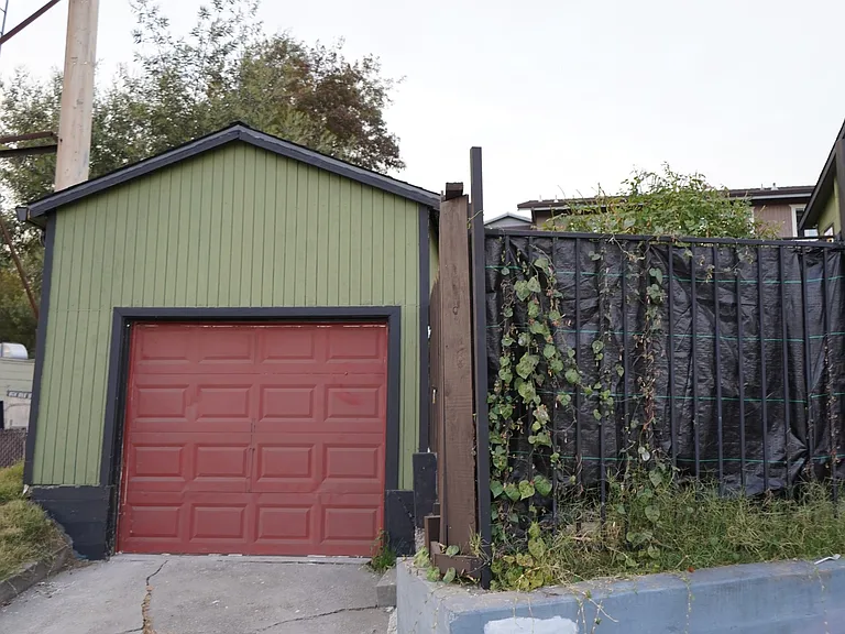 4643 Tulip Ave — Photo 21