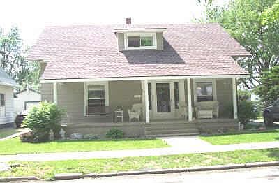 1st image of 209 N Dunn Ave