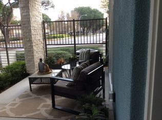 1459 Forestview Dr, Brea, CA 92821