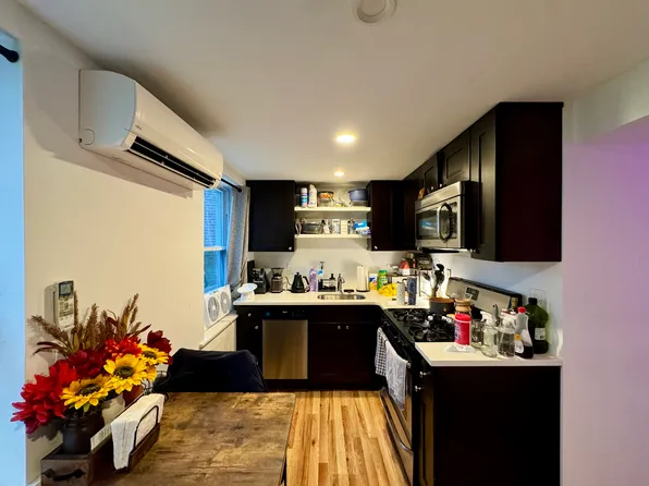6374 Germantown Ave APT 6, Philadelphia, PA 19144