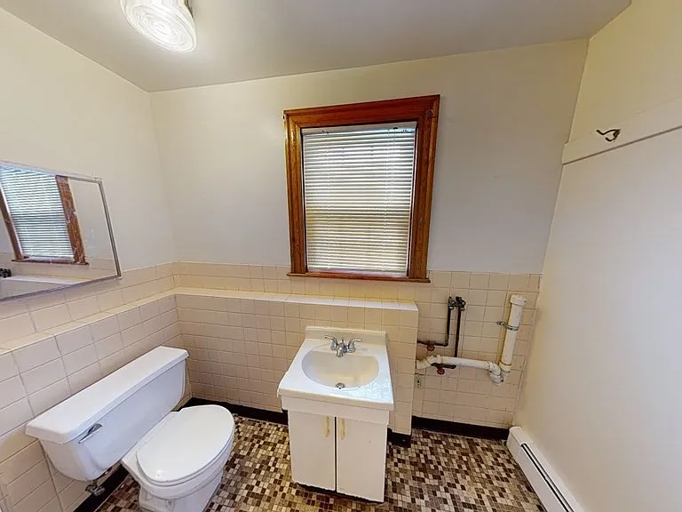 1 Normandy St #3 — Photo 8
