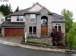 9241 NW Murdock St, Portland, OR