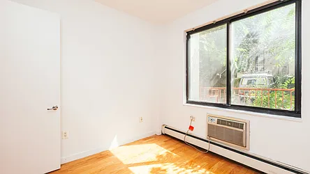 Rented by Terra Magia Inc