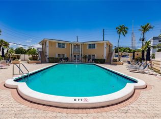 5840 NE 22nd Way #728, Fort Lauderdale, FL 33308