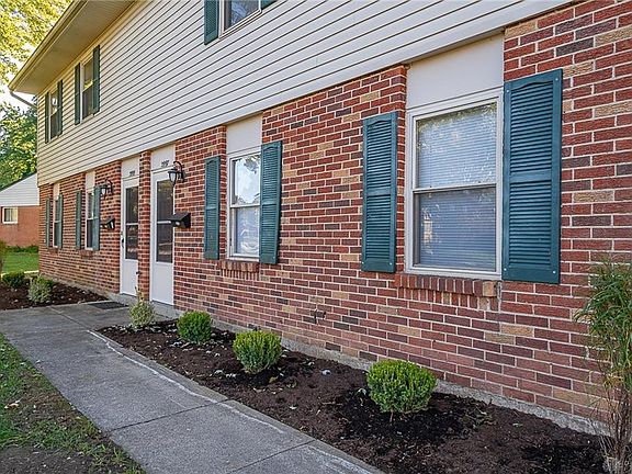 4th image of 3995-3997 San Marino Dr