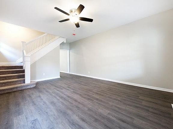 3rd image of 4619 N College Ave