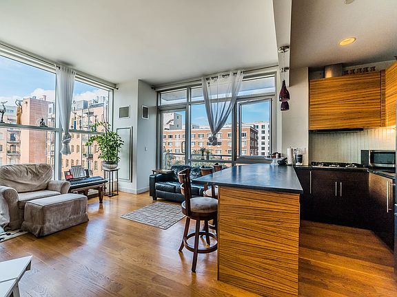 3rd image of 11-24 31st Ave #4A