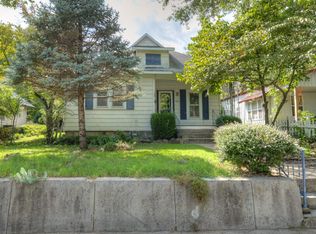 1725 S Main St, Carthage, MO 64836