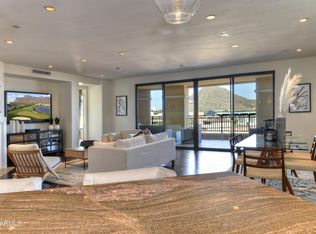 7181 E Camelback Rd UNIT 701, Scottsdale, AZ 85251