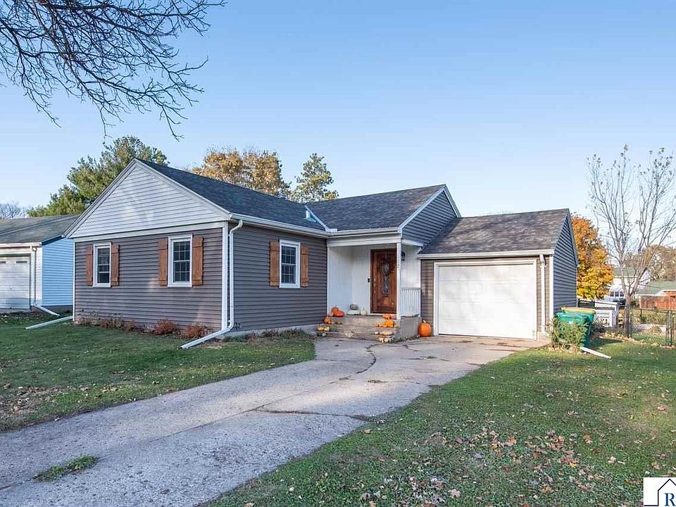 1st image of 112 N Park Ln