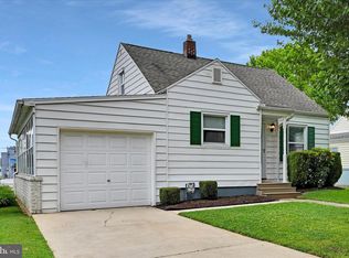 2434 Northland Ave, York, PA 17406