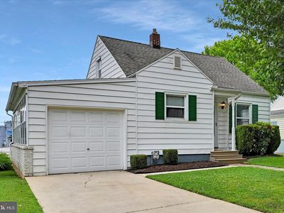 2434 Northland Ave, York, PA, 17406
