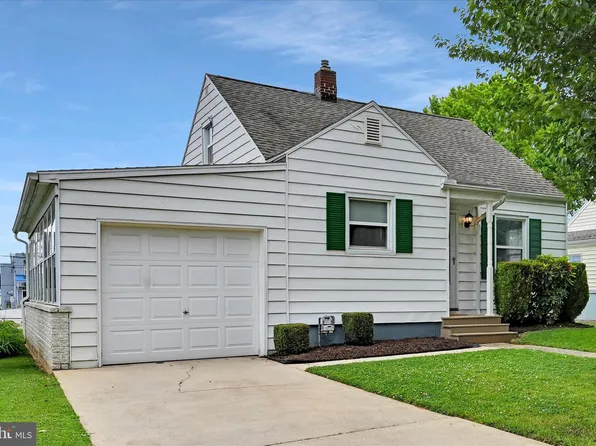 2434 Northland Ave, York, PA 17406