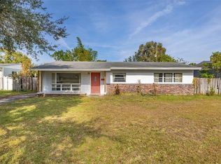 1357 Fairview St, Orlando, FL 32804