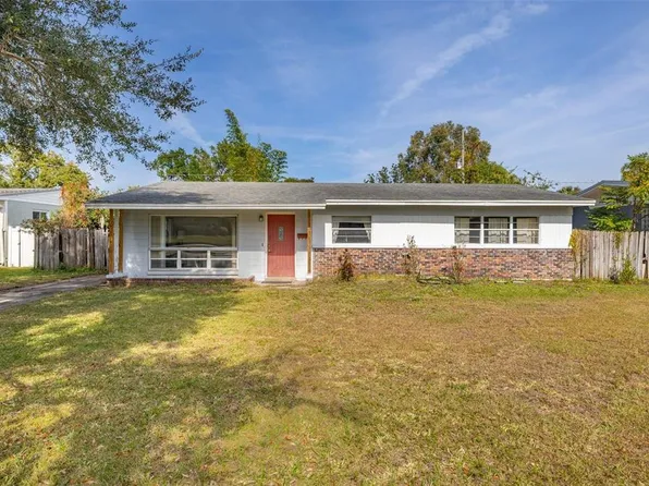 1357 Fairview St, Orlando, FL 32804