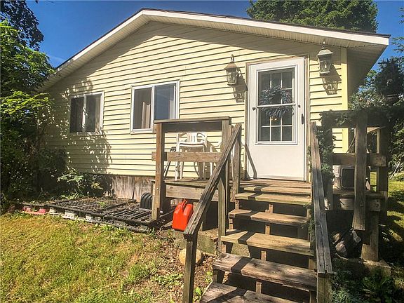 5th image of 2375 County Road 23