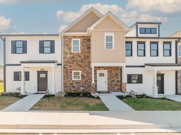 556 Leesville Rd #700, Lynchburg, VA 24502