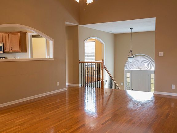 4th image of 3491 Cayuse Way
