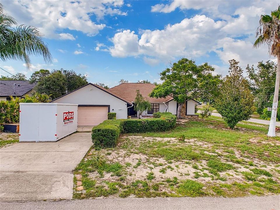 1st image of 5405 FROST ROAD