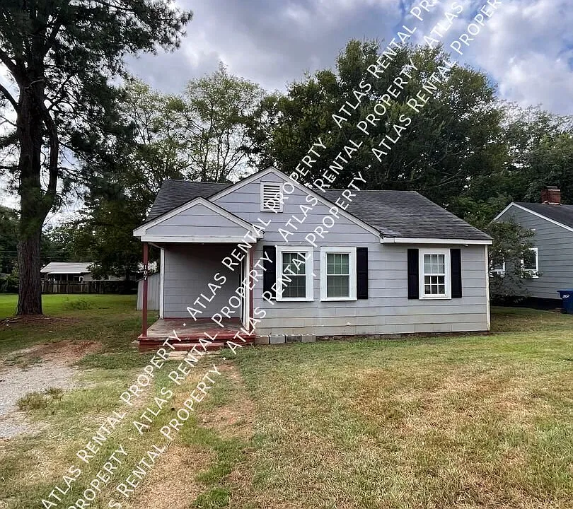 107 Elizabeth Ave