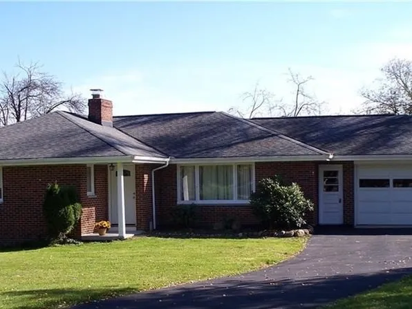 14891 Munn Rd, Newbury, OH 44065