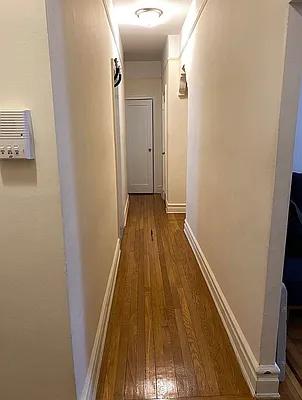 Rented by Blue Brick Real Estate | media 5