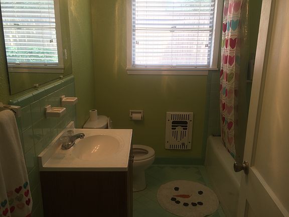 5th image of 8506 Vogue Ln