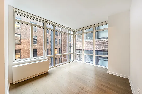 Rented by Bozzuto Management | media 110