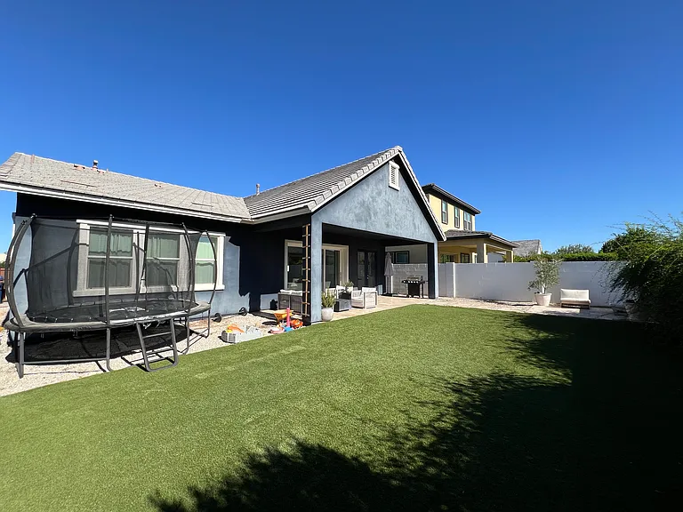 22771 E Arroyo Verde Dr — Photo 38
