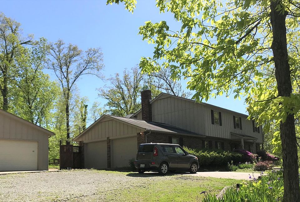 1st image of 83 Shawnee Hills Dr