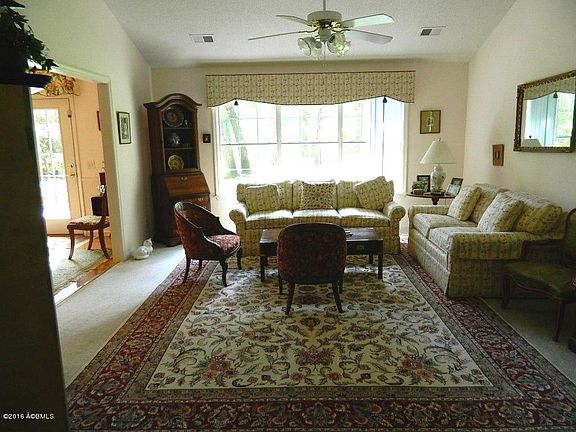 2nd image of 12 Meadowlark Street