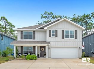 24549 Broken Sound Loop, Orange Beach, AL 36561