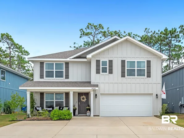 24549 Broken Sound Loop, Orange Beach, AL 36561