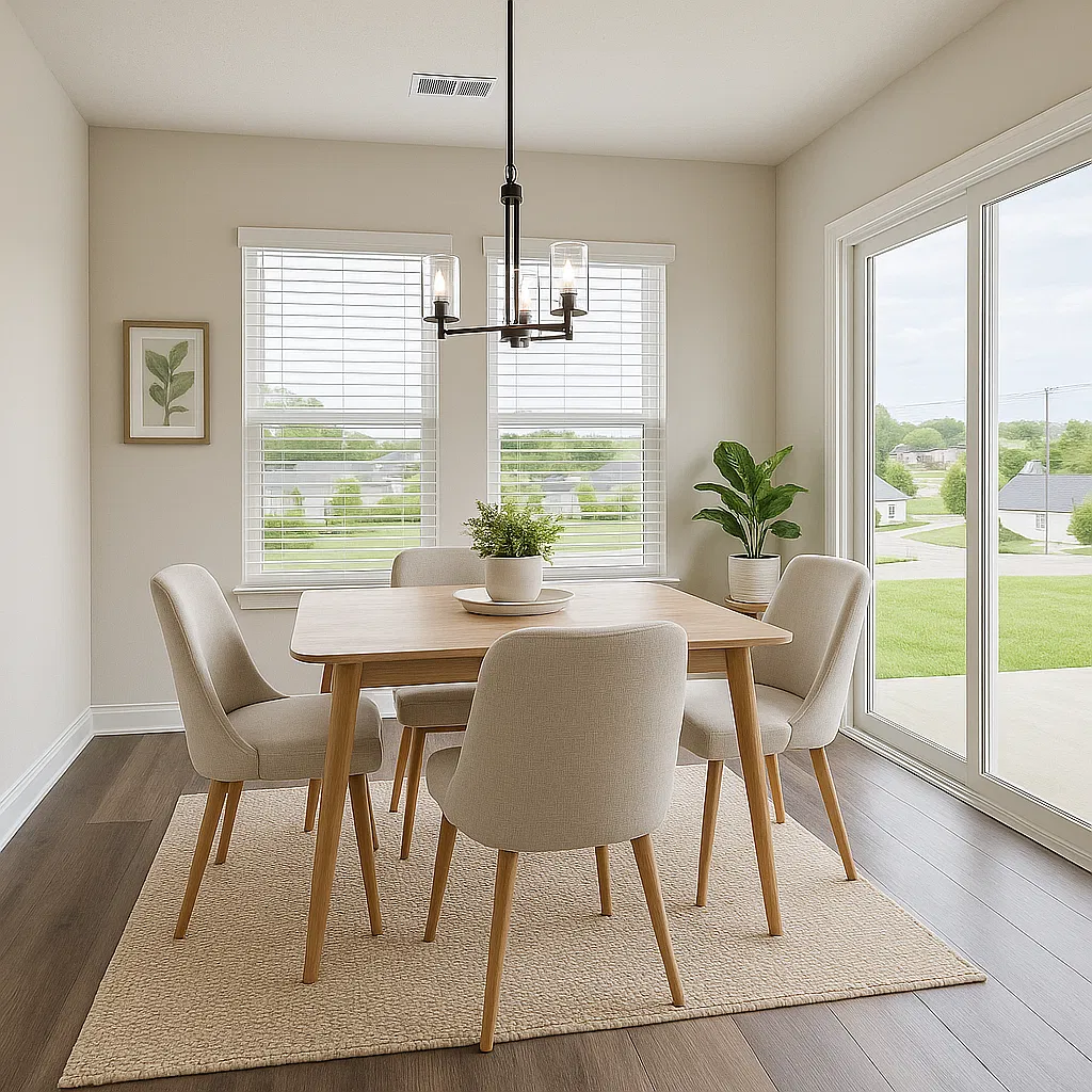 3 bed, 2.5 bath, 1749 sqft, $2,500 — Photo 4